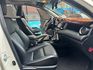 TOYOTA豐田 RAV4  第10張縮圖