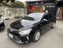 TOYOTA豐田 CAMRY  第1張縮圖