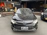 TOYOTA豐田 CAMRY  第2張縮圖