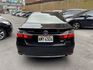 TOYOTA豐田 CAMRY  第3張縮圖