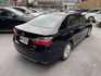 TOYOTA豐田 CAMRY  第4張縮圖