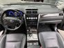 TOYOTA豐田 CAMRY  第5張縮圖