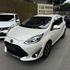 TOYOTA豐田 PRIUS C  第1張縮圖