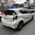 TOYOTA豐田 PRIUS C  第2張縮圖