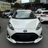 TOYOTA豐田 PRIUS C  第3張縮圖