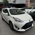 TOYOTA豐田 PRIUS C  第4張縮圖