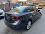 MAZDA馬自達 MAZDA 3  第2張縮圖