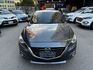 MAZDA馬自達 MAZDA 3  第3張縮圖