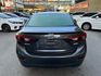 MAZDA馬自達 MAZDA 3  第4張縮圖