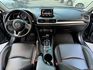 MAZDA馬自達 MAZDA 3  第5張縮圖