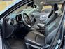 MAZDA馬自達 MAZDA 3  第6張縮圖