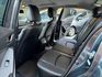 MAZDA馬自達 MAZDA 3  第7張縮圖