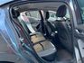 MAZDA馬自達 MAZDA 3  第8張縮圖