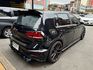 VOLKSWAGEN福斯 GOLF  第5張縮圖