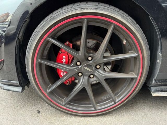 VOLKSWAGEN福斯 GOLF  第7張相片
