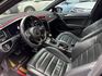 VOLKSWAGEN福斯 GOLF  第8張縮圖