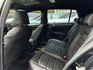 VOLKSWAGEN福斯 GOLF  第9張縮圖