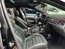 VOLKSWAGEN福斯 GOLF  第10張縮圖