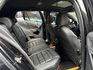 VOLKSWAGEN福斯 GOLF  第11張縮圖