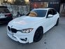 BMW寶馬 316I  第1張縮圖