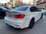 BMW寶馬 316I  第2張縮圖