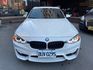 BMW寶馬 316I  第6張縮圖