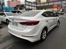 HYUNDAI現代 ELANTRA  第2張縮圖