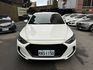 HYUNDAI現代 ELANTRA  第3張縮圖