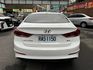 HYUNDAI現代 ELANTRA  第4張縮圖