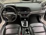 HYUNDAI現代 ELANTRA  第5張縮圖