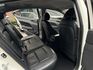 HYUNDAI現代 ELANTRA  第8張縮圖
