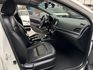 HYUNDAI現代 ELANTRA  第9張縮圖