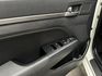 HYUNDAI現代 ELANTRA  第11張縮圖