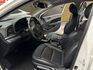 HYUNDAI現代 ELANTRA  第12張縮圖