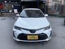 TOYOTA豐田 ALTIS  第3張縮圖