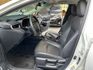 TOYOTA豐田 ALTIS  第8張縮圖