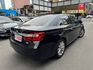 TOYOTA豐田 CAMRY HYBRID  第2張縮圖
