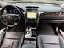 TOYOTA豐田 CAMRY HYBRID  第5張縮圖