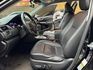 TOYOTA豐田 CAMRY HYBRID  第6張縮圖