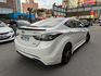HYUNDAI現代 ELANTRA  第2張縮圖