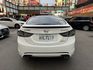 HYUNDAI現代 ELANTRA  第4張縮圖