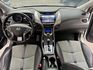 HYUNDAI現代 ELANTRA  第6張縮圖