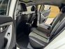 HYUNDAI現代 ELANTRA  第7張縮圖