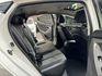 HYUNDAI現代 ELANTRA  第9張縮圖