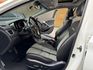 HYUNDAI現代 ELANTRA  第10張縮圖