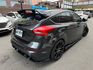 FORD福特 FOCUS  第2張縮圖