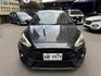 FORD福特 FOCUS  第3張縮圖