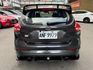 FORD福特 FOCUS  第4張縮圖
