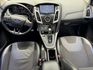 FORD福特 FOCUS  第5張縮圖