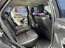 FORD福特 FOCUS  第6張縮圖